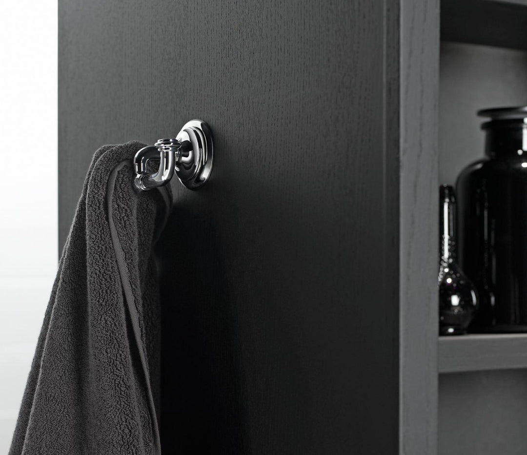 72572-BL product image.