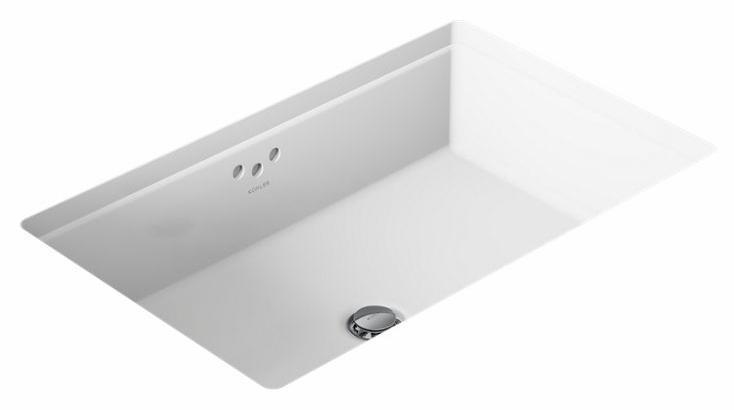 2297-G-0 product image.