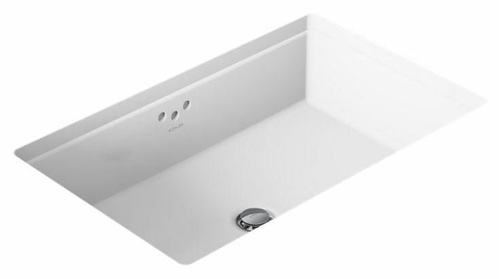 2297-G-0 product image.