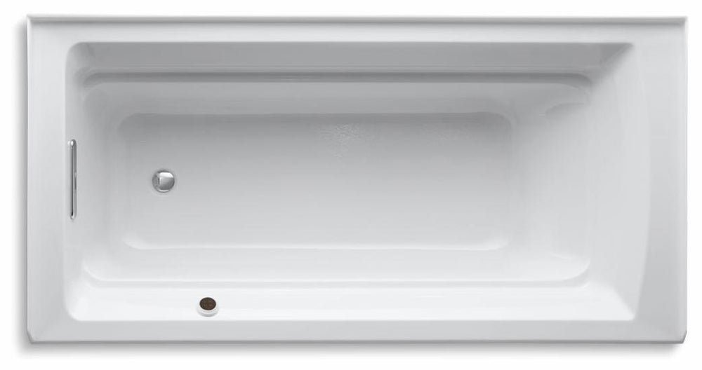 1125-LAW-0 product image.