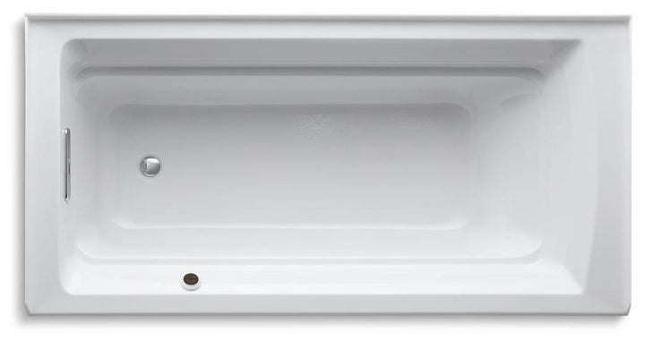 1125-LAW-0 product image.