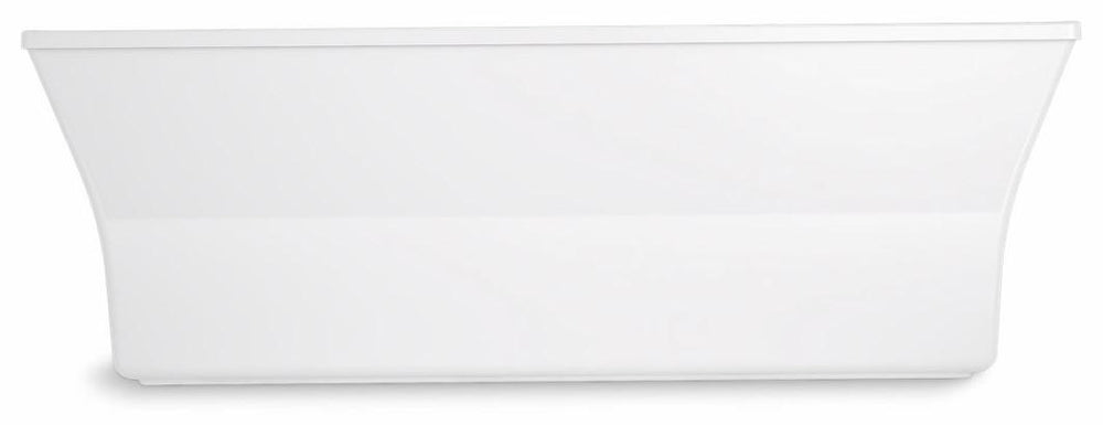 1959-GH-0 product image.