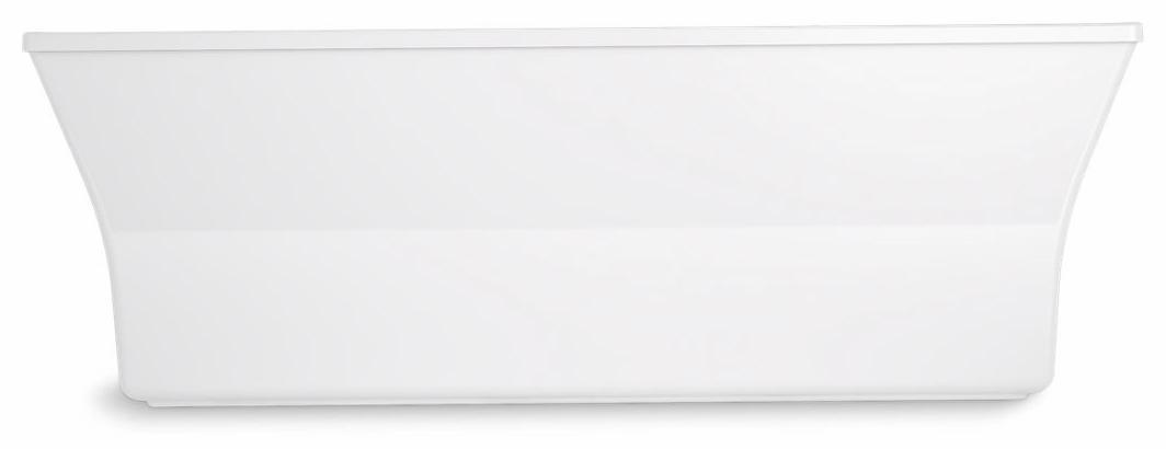 1959-GH-0 product image.