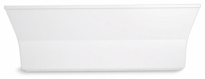 1959-GH-0 product image.