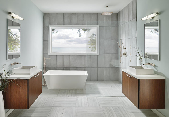 T3568LF-SSWL product image.