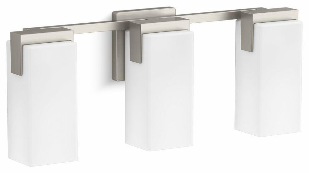 31494-SC03-BNL product image.