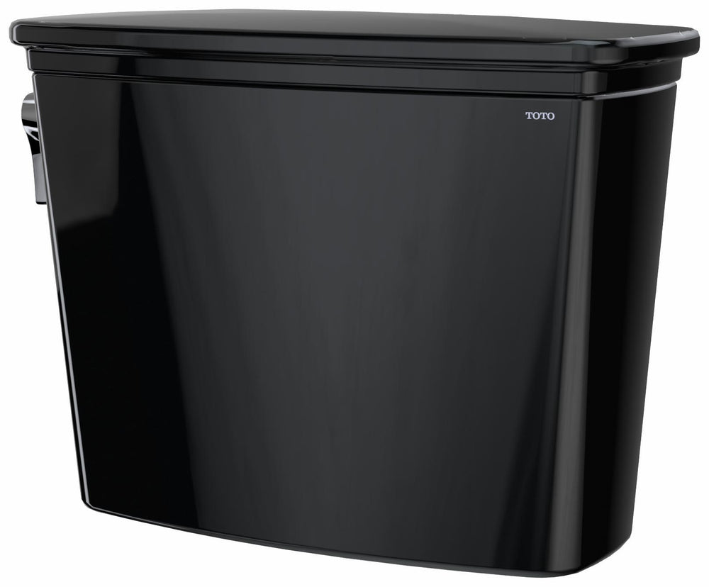 ST786EA#51 product image.