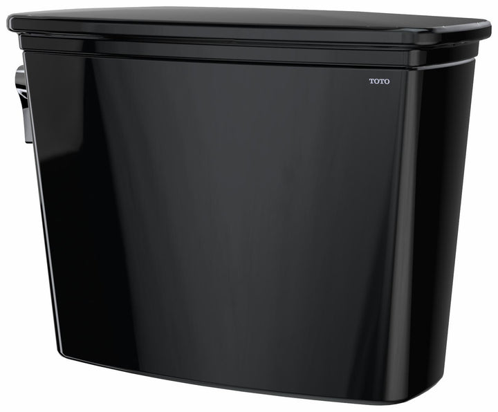 ST786EA#51 product image.