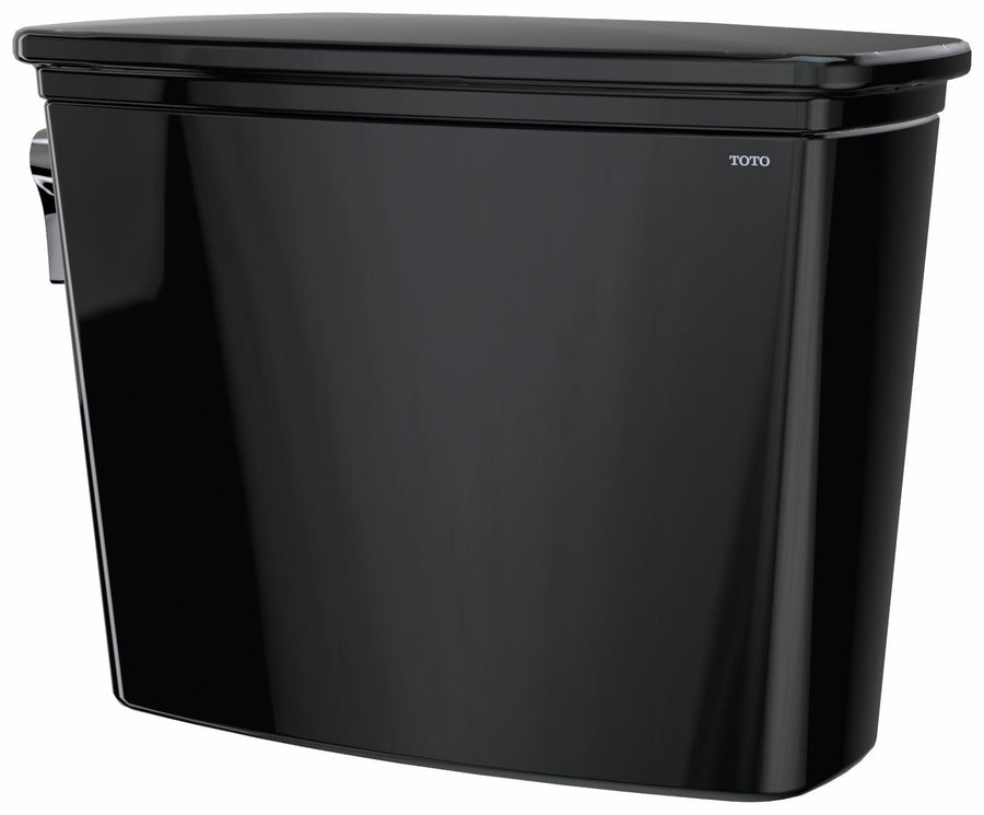 ST786EA#51 product image.