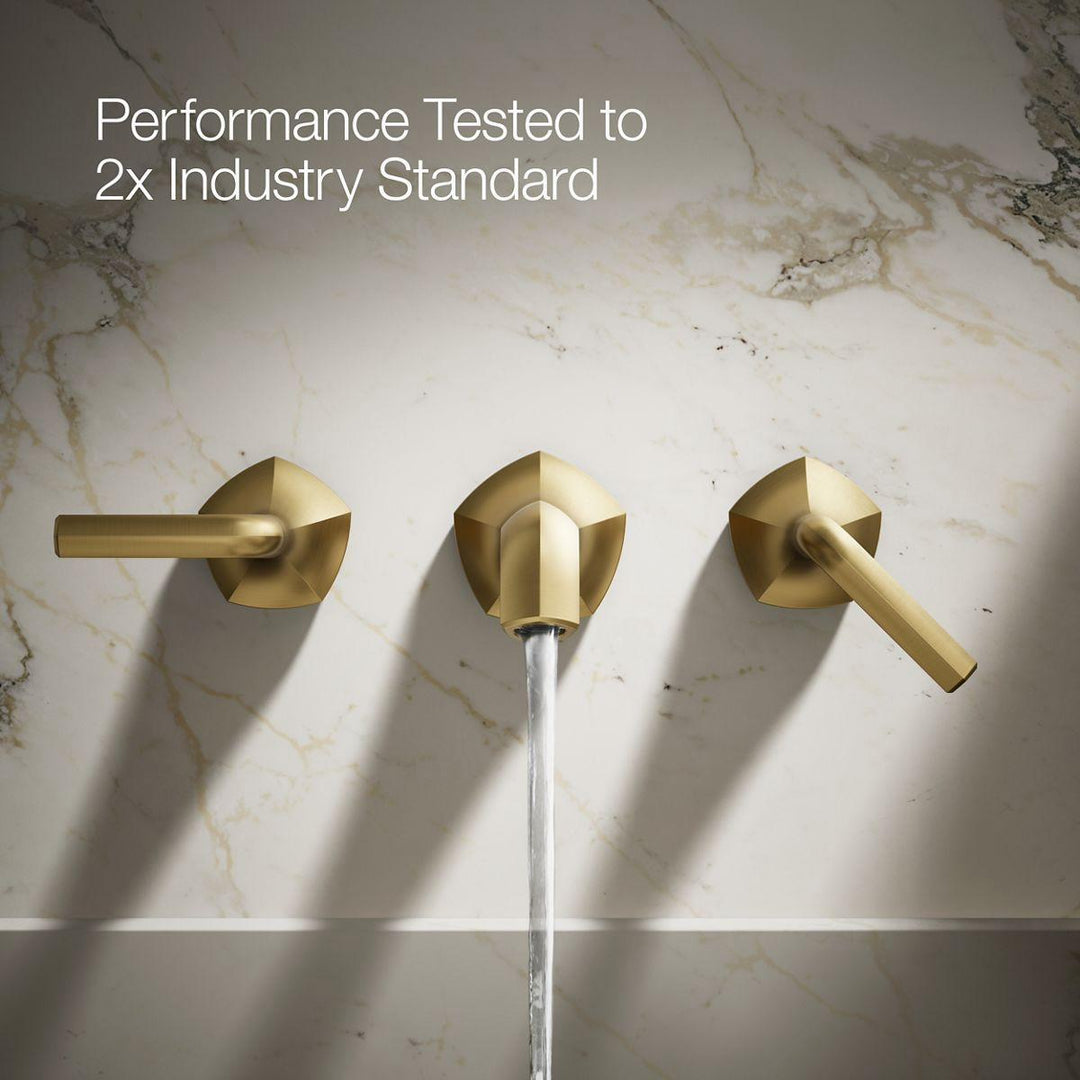 T27013-4-2MB product image.