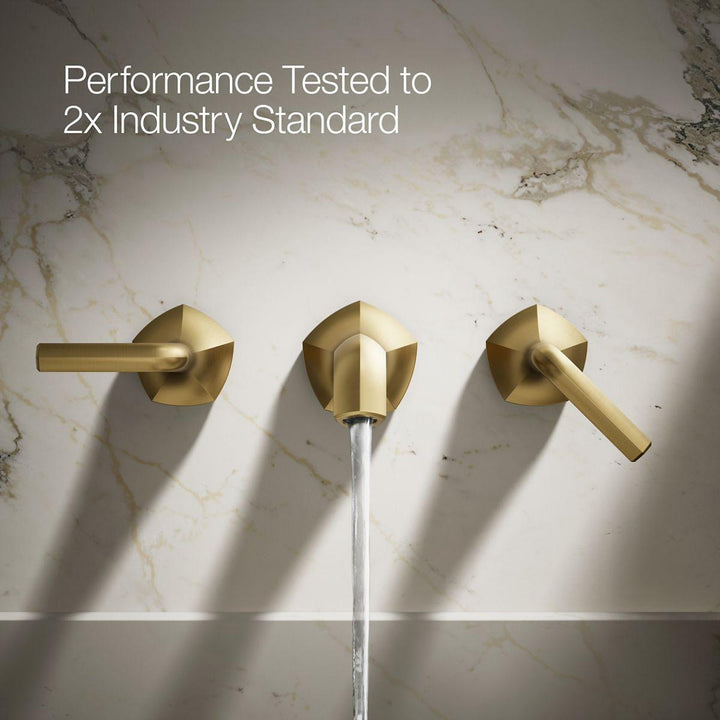 T27013-4-2MB product image.