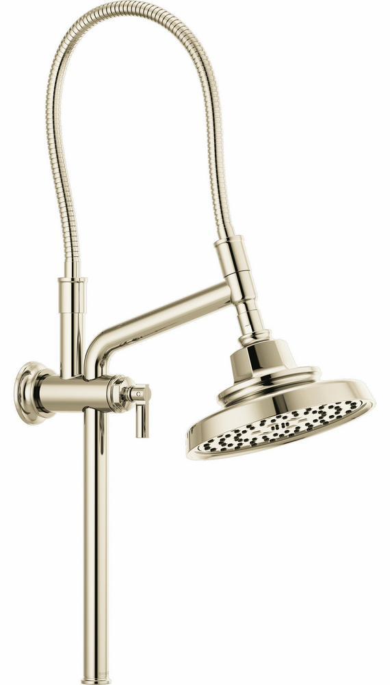 87476-PN product image.