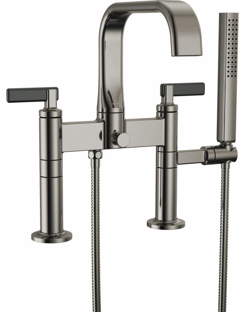 T70368-BNXBL product image.