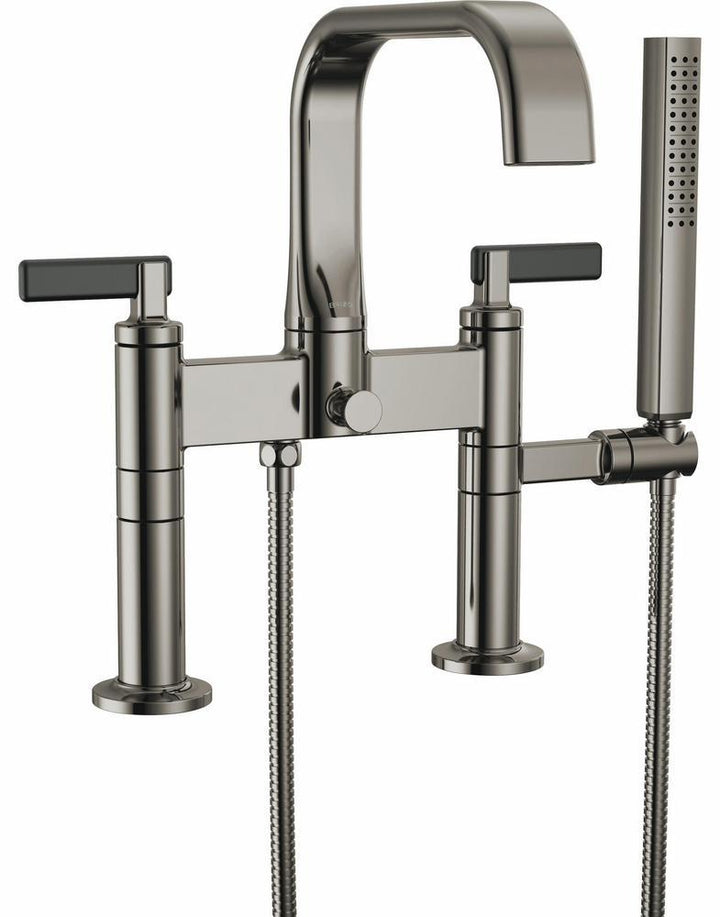 T70368-BNXBL product image.