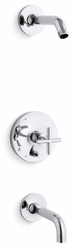 T14421-3L-CP product image.