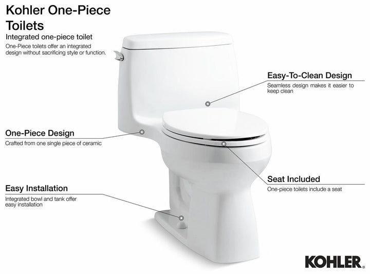 3983-S-0 product image.