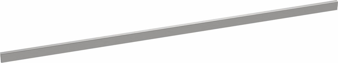 56161000 product image.