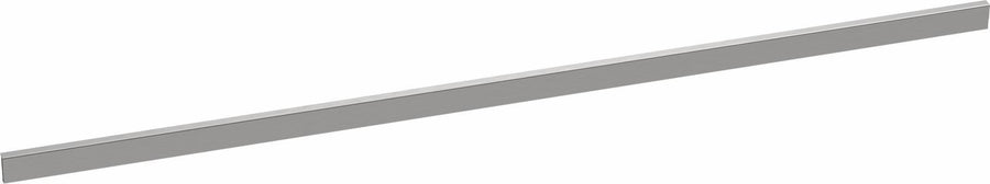 56161000 product image.