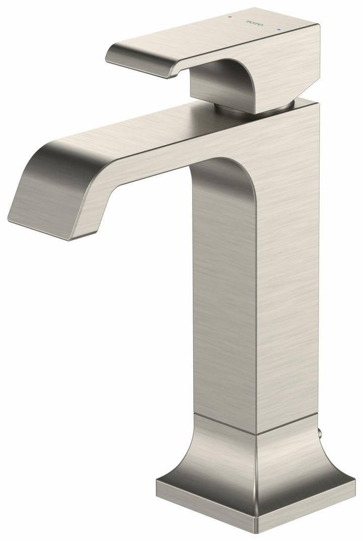 TLG08303U#BN product image.