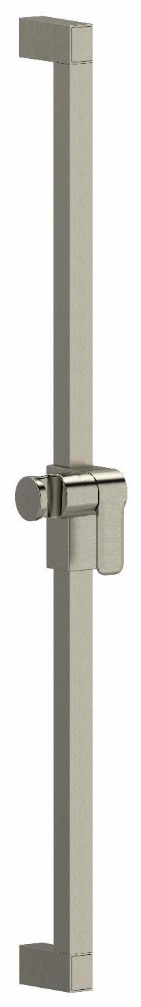 4854BN product image.