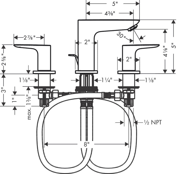 71733671 product image.