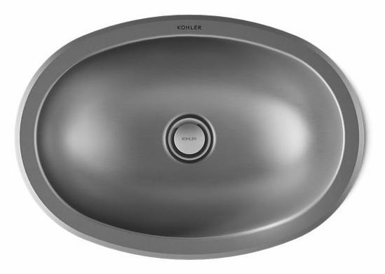 2611-SU-NA product image.