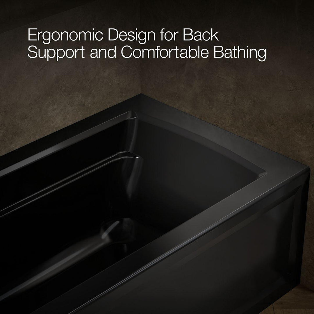 1948-LA-7 product image.