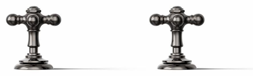 T98071-3-TT product image.