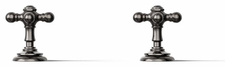 T98071-3-TT product image.