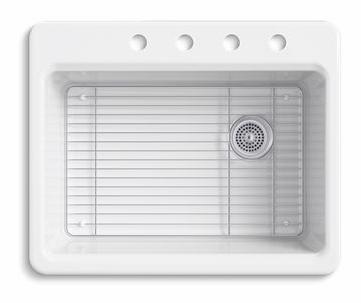 8668-4A1-0 product image.