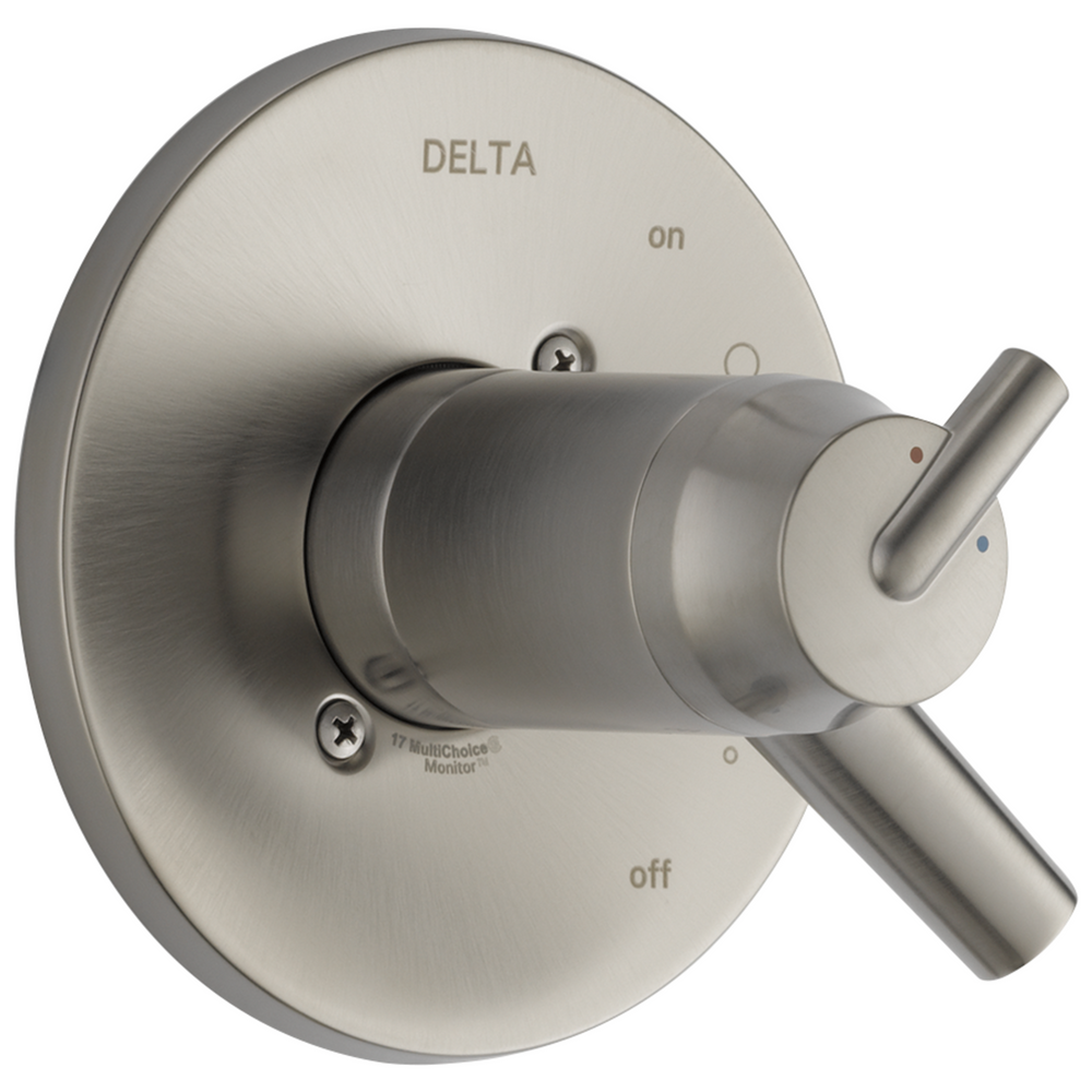 T17T059-SS product image.