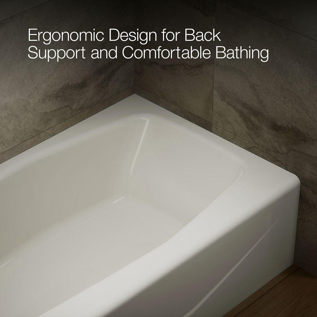 715-96 product image.