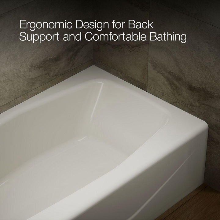 715-96 product image.