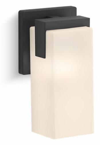 31492-SC01-BLL product image.