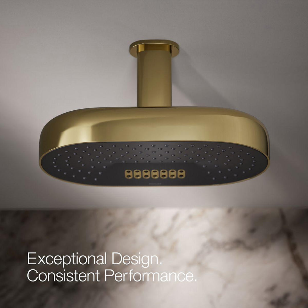 26295-AF product image.