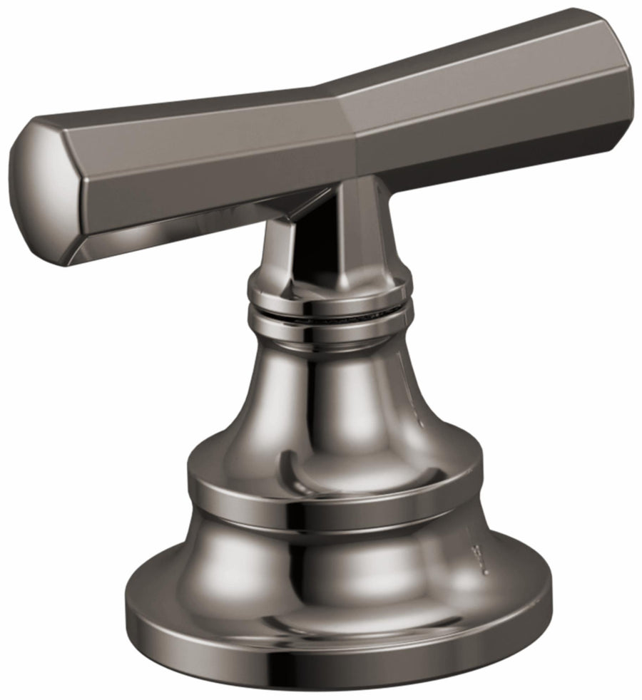 HX665-BNX product image.