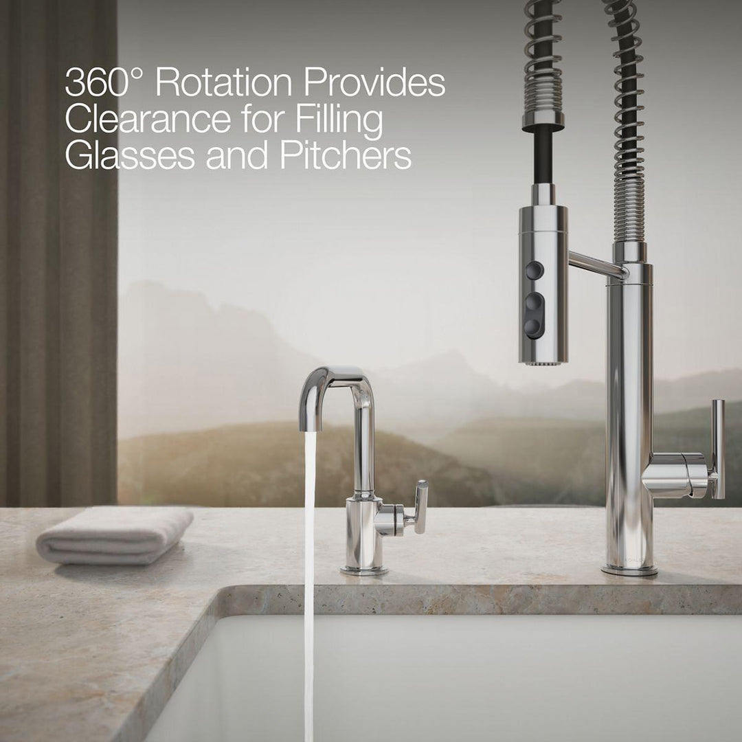 24077-CP product image.