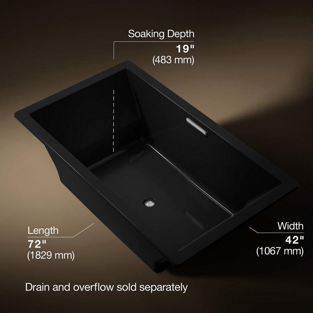 1137-7 product image.