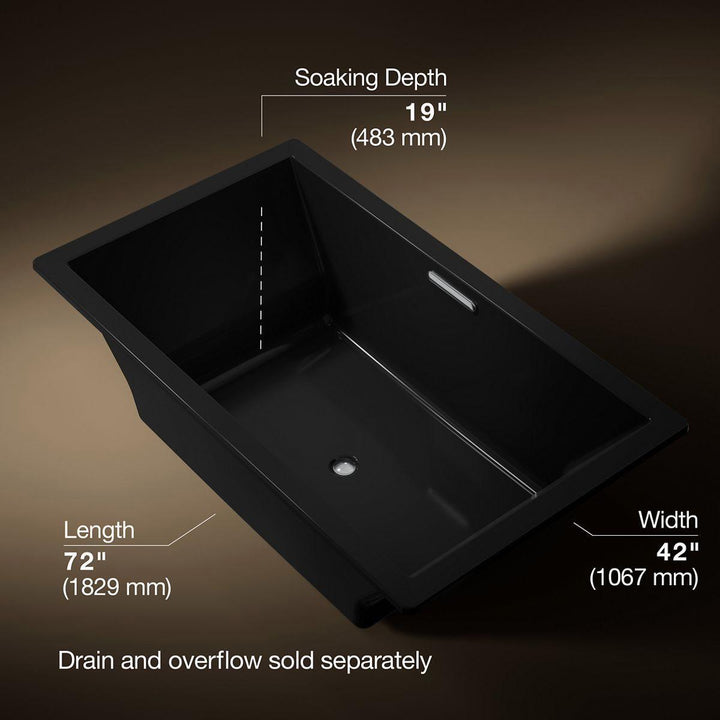 1137-7 product image.