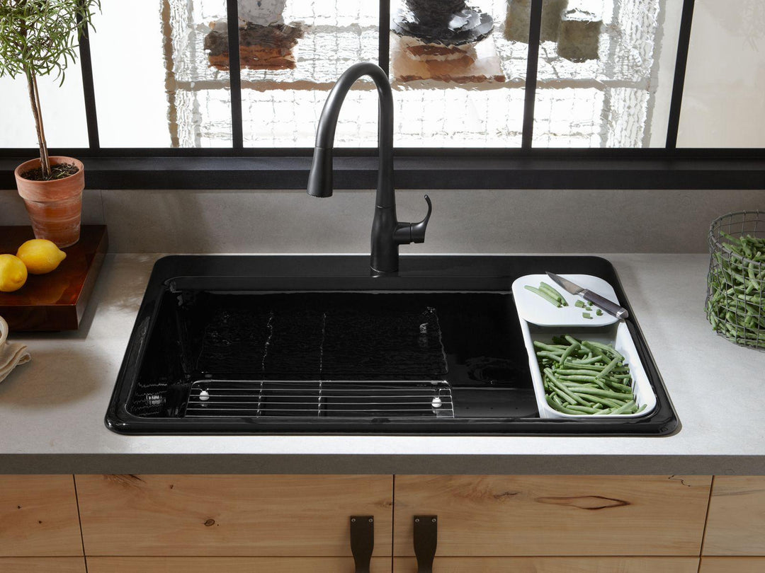 5871-1A2-7 product image.