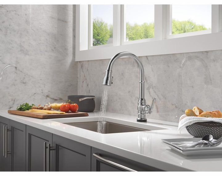 9190TL-AR-DST product image.