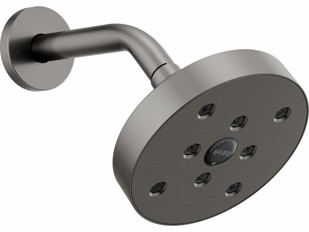 RP74751SL product image.