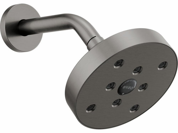 RP74751SL product image.