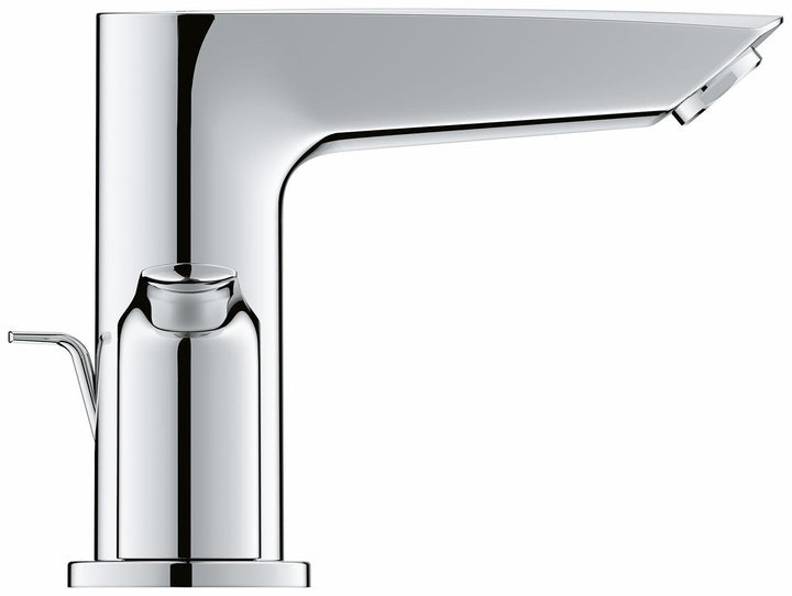 20294003 product image.