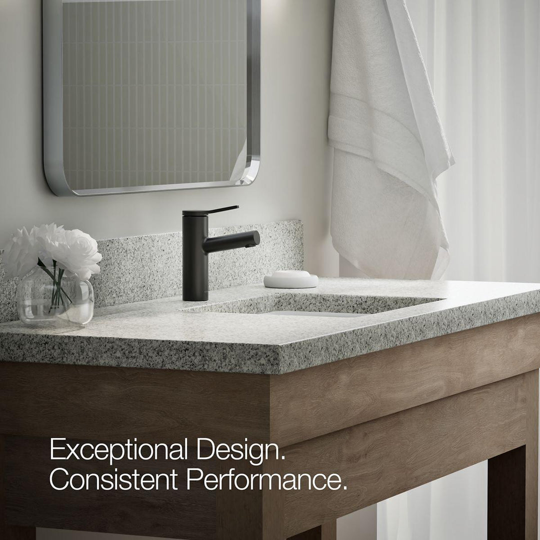 35048-4-BL product image.