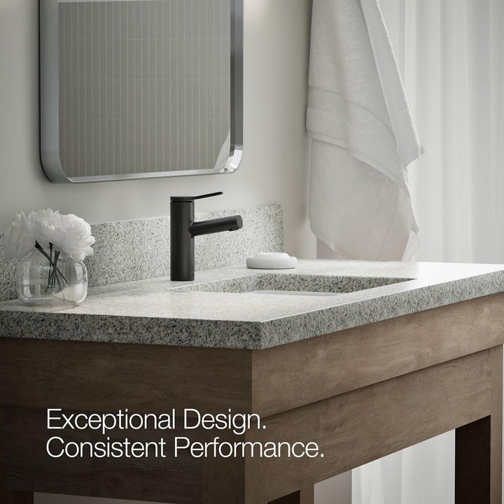 35048-4-BL product image.