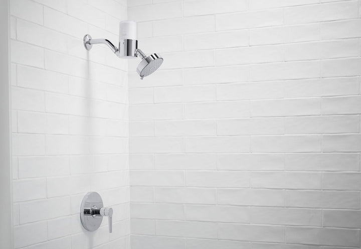 22321-CP product image.