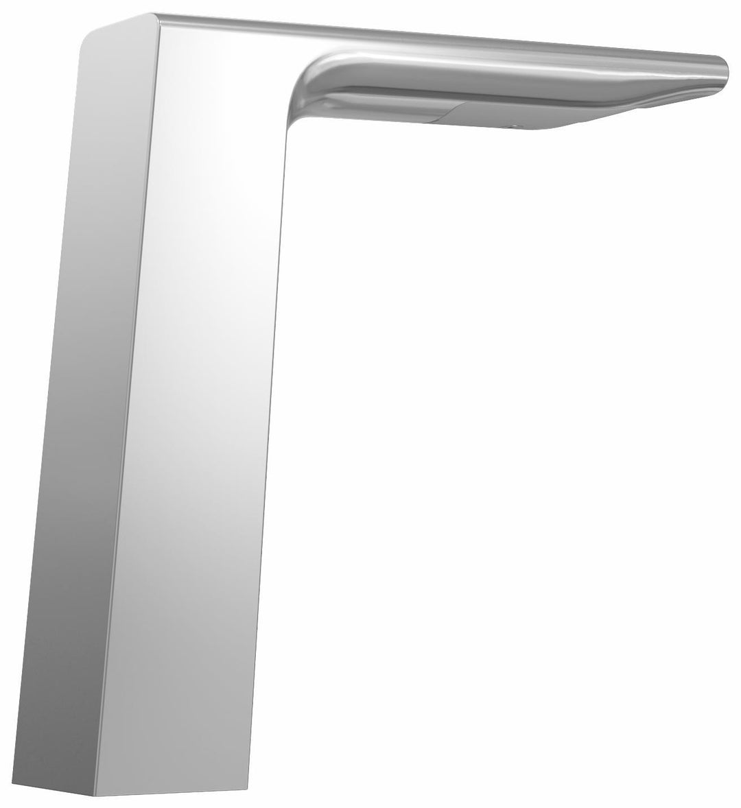 TLE23007U1#CP product image.