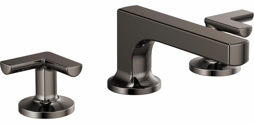 HX5306-BNX product image.