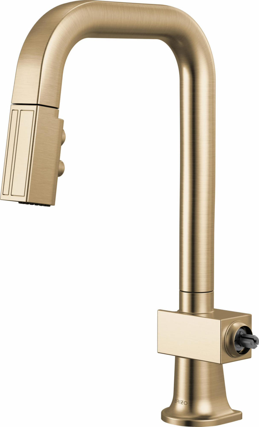 63923LF-GLLHP product image.